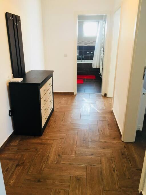 Timeea Home Σίμπιου Εξωτερικό φωτογραφία