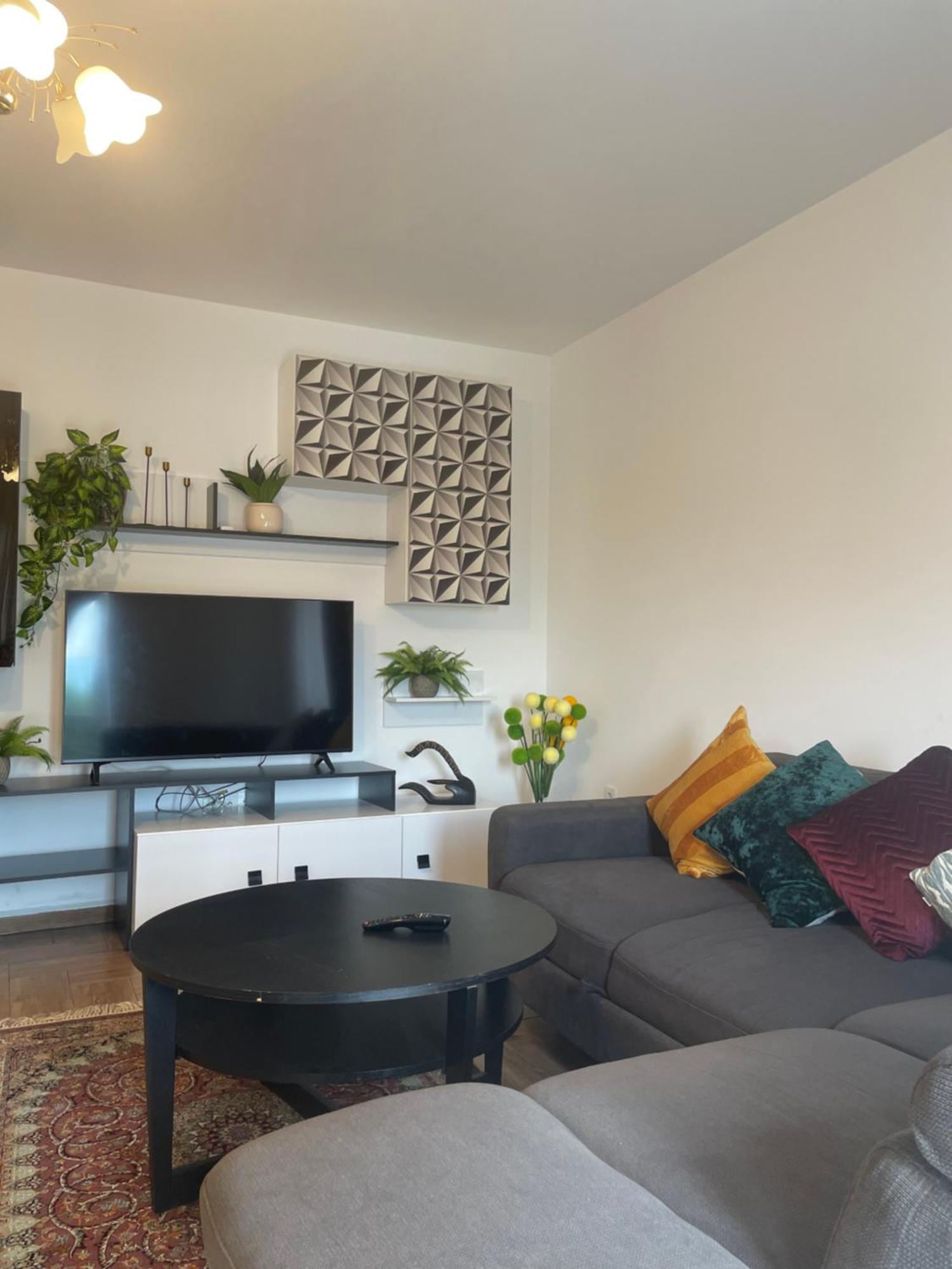 Timeea Home Σίμπιου Εξωτερικό φωτογραφία